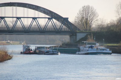 IMG_1721_1.JPG (127.39 Kio) Vu 1868 fois IMG_1721_1.JPG