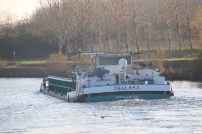 IMG_1719_1.JPG (139.02 Kio) Vu 1865 fois IMG_1719_1.JPG