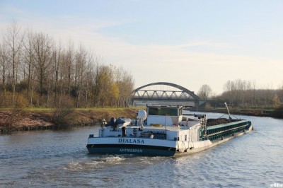 IMG_1717_1.JPG (137.22 Kio) Vu 1865 fois IMG_1717_1.JPG