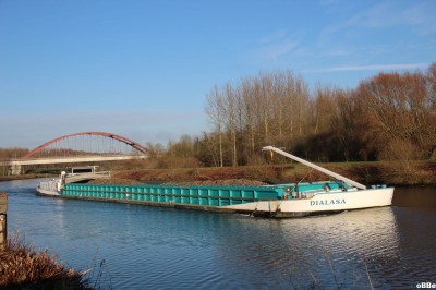 IMG_1716_1.JPG (126 Kio) Vu 1868 fois IMG_1716_1.JPG