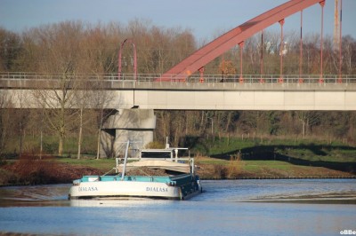 IMG_1715_1.JPG (134.25 Kio) Vu 1865 fois IMG_1715_1.JPG