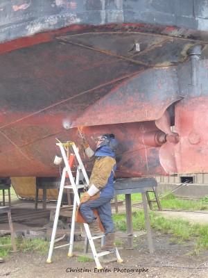 La belle equipe ex regate veneux - Copie.JPG (213.29 Kio) Vu 3084 fois La belle equipe ex regate veneux - Copie.JPG