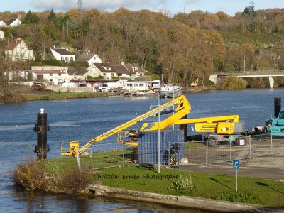 Travaux ducs d'albe St Mammès - Copie.JPG