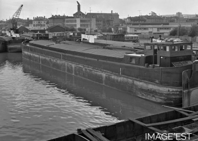 GRÂCE DE DIEU Nancy 1966.jpg