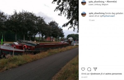 SILVER LINING ex ANITA (1).jpg (123.46 Kio) Vu 6858 fois SILVER LINING ex ANITA (1).jpg