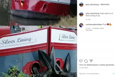 SILVER LINING ex ANITA (2).jpg (96.58 Kio) Vu 6859 fois SILVER LINING ex ANITA (2).jpg