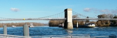 IMG_20201213_120912 (Copier).jpg