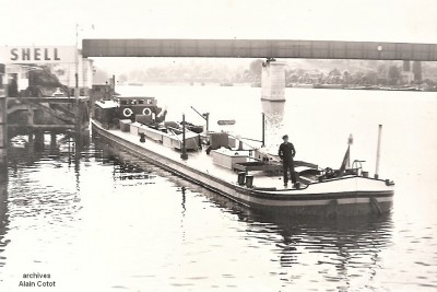 MBL 24 vu de l'avant.jpg (225.25 Kio) Vu 5351 fois MBL 24 vu de l'avant.jpg