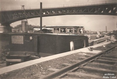 MBL 24 vu de l'arrière.jpg (100.54 Kio) Vu 5351 fois MBL 24 vu de l'arrière.jpg