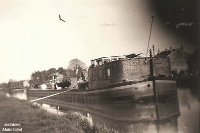 COLVERT STC1206F à Sobacit de Huningue.jpg (70.83 Kio) Vu 5351 fois COLVERT STC1206F à Sobacit de Huningue.jpg