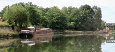 IMG_0502 (Copier).JPG (120.59 Kio) Vu 1242 fois IMG_0502 (Copier).JPG