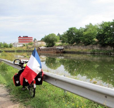 IMG_0498 (2) (Copier).JPG (127.82 Kio) Vu 1241 fois IMG_0498 (2) (Copier).JPG