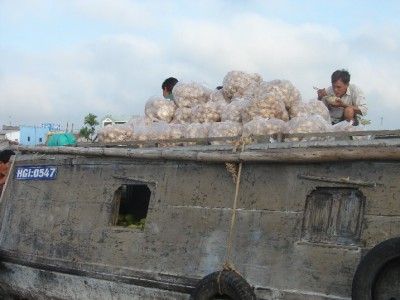 DSC02889.JPGa.jpg (102.4 Kio) Vu 1419 fois DSC02889.JPGa.jpg