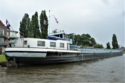 imedi-3-06-07-2011 (2).jpg