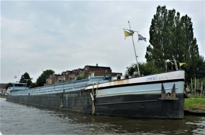 imedi-1-06-07-2011 (2).jpg