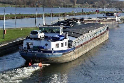 Lauwerszee-4-17-12-2020-sluis-Sambeek (2).JPG