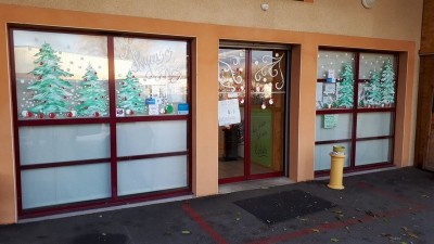 131891356_3487735661346022_7641643593614064578_o (Copier).jpg (92.55 Kio) Vu 12963 fois 131891356_3487735661346022_7641643593614064578_o (Copier).jpg