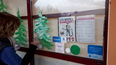 131888405_3487681344684787_3388285538100199944_o (Copier).jpg (78.68 Kio) Vu 13520 fois 131888405_3487681344684787_3388285538100199944_o (Copier).jpg