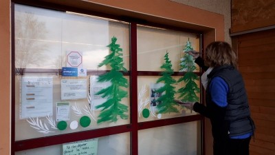 131602589_3487670531352535_7884783021958035904_o (Copier).jpg (79.47 Kio) Vu 13520 fois 131602589_3487670531352535_7884783021958035904_o (Copier).jpg