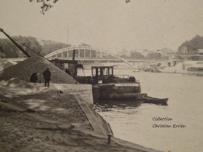 P1000941.JPG (148.16 Kio) Vu 2166 fois P1000941.JPG