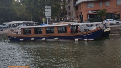 GABARE DU MIDI Vagus 01.jpg (156.87 Kio) Vu 3416 fois GABARE DU MIDI Vagus 01.jpg