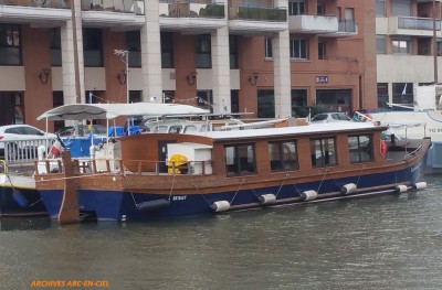 GABARE DU MIDI Vagus 02.jpg (153.32 Kio) Vu 3413 fois GABARE DU MIDI Vagus 02.jpg