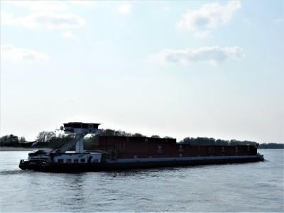 Anda-4-14-04-2019-Oosterhout (2).jpg (54.47 Kio) Vu 2615 fois Anda-4-14-04-2019-Oosterhout (2).jpg