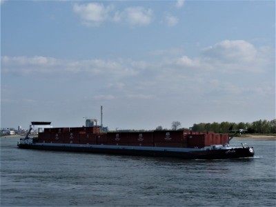 Anda-1-14-04-2019-Oosterhout (2).jpg (53.02 Kio) Vu 2615 fois Anda-1-14-04-2019-Oosterhout (2).jpg