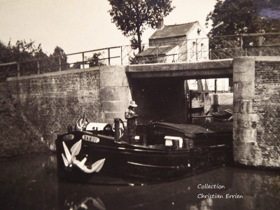 P1000953.JPG (185.99 Kio) Vu 1270 fois P1000953.JPG