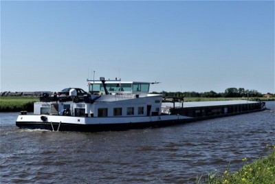 Mon-Desir-4-30-05-2020-Lageland (2) (1).jpg (74 Kio) Vu 1821 fois Mon-Desir-4-30-05-2020-Lageland (2) (1).jpg