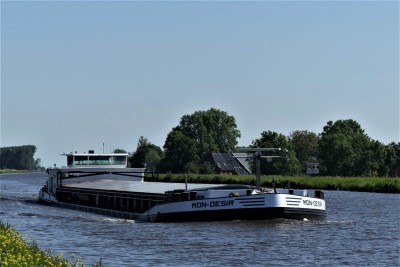 Mon-Desir-1-30-05-2020-Lageland (2) (1).jpg (71.41 Kio) Vu 1821 fois Mon-Desir-1-30-05-2020-Lageland (2) (1).jpg