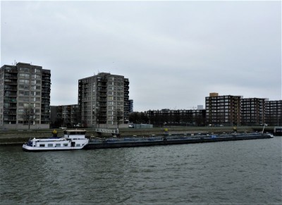 zeeland-2-rotterdam-16-03-2013 (2) (1).jpg