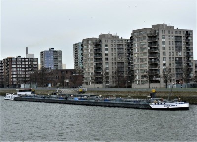 zeeland-1-rotterdam-16-03-2013 (2) (1).jpg
