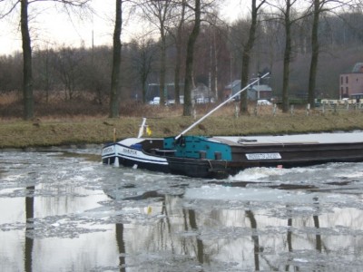 2010-1-16-Idefix27.JPG (128.98 Kio) Vu 5326 fois 2010-1-16-Idefix27.JPG