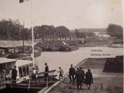 P1000958.JPG (152.78 Kio) Vu 2200 fois P1000958.JPG