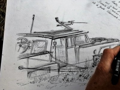 IMG_20200715_195906 (Copier).jpg (141.72 Kio) Vu 13444 fois IMG_20200715_195906 (Copier).jpg