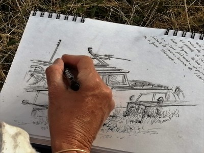 IMG_20200715_195843 (Copier).jpg (141.15 Kio) Vu 13444 fois IMG_20200715_195843 (Copier).jpg