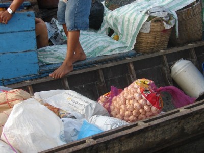 DSC02892.JPGa.jpg (125.95 Kio) Vu 1425 fois DSC02892.JPGa.jpg