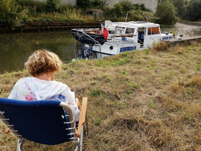 IMG_20200715_195717 (Copier).jpg (232.38 Kio) Vu 12887 fois IMG_20200715_195717 (Copier).jpg