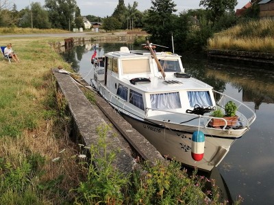 IMG_20200715_195947 (Copier).jpg (206.85 Kio) Vu 13444 fois IMG_20200715_195947 (Copier).jpg