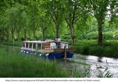 GABARE DU MIDI Vagus 03.jpg (177.79 Kio) Vu 3323 fois GABARE DU MIDI Vagus 03.jpg