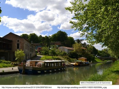 GABARE DU MIDI Vagus 04.jpg (288.76 Kio) Vu 3323 fois GABARE DU MIDI Vagus 04.jpg