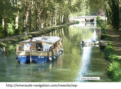 GABARE DU MIDI Vagus 05.jpg (361.22 Kio) Vu 3323 fois GABARE DU MIDI Vagus 05.jpg