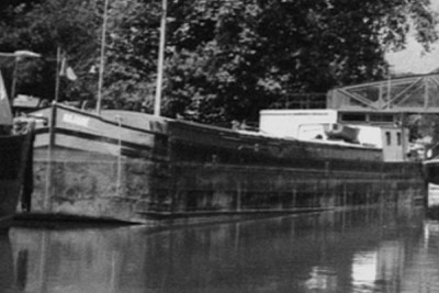 Nancy moulin Vilgrain 1987 (2) (red).jpg