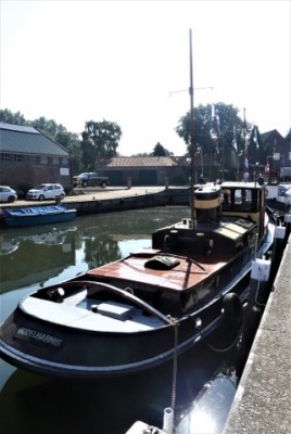 4.jpg (88.25 Kio) Vu 1146 fois 4.jpg