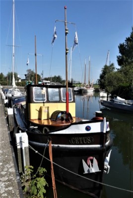 3.jpg (93.59 Kio) Vu 1146 fois 3.jpg