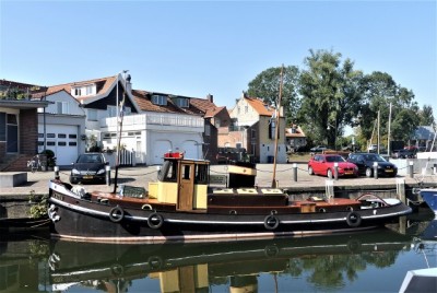 2.jpg (142.87 Kio) Vu 1146 fois 2.jpg