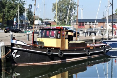 1.jpg (160.24 Kio) Vu 1146 fois 1.jpg