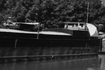 Nancy moulin Vilgrain 1987 (3) (red).jpg