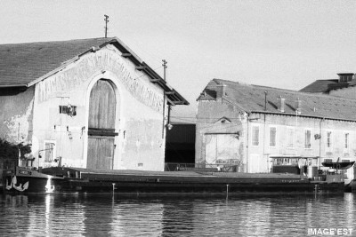 Nancy 1987 - GONDOLE et RHÔNE (1) (dét) (red).jpg
